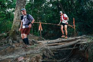 BIB: 
                            <button type="button" onclick="openModal(27312434)" class="btn btn-primary btn-sm float-right btn-popup" data-toggle="modal" data-target=".modal-high-quality">
                        <i class="fas fa-shopping-cart"></i> Add to Cart
                    </button>
                                            <button type="button" onclick="isThisMe(27312434, true)" class="btn btn-success btn-sm float-right btn-popup btn-isme hidden" data-toggle="tooltip" data-placement="bottom" title="นี่คือรูปของคุณใช่ไหม คลิกที่นี่เพื่อเอาเข้าอัลบั้ม">
                        <i class="fas fa-plus"></i> Add to album
                    </button>
                    <button type="button" onclick="isThisMe(27312434, false)" class="btn btn-warning btn-sm float-right btn-popup btn-isnotme hidden">
                        <i class="fas fa-ban"></i> Remove from album
                    </button>